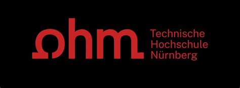 my ohmportal|study ohm portal.